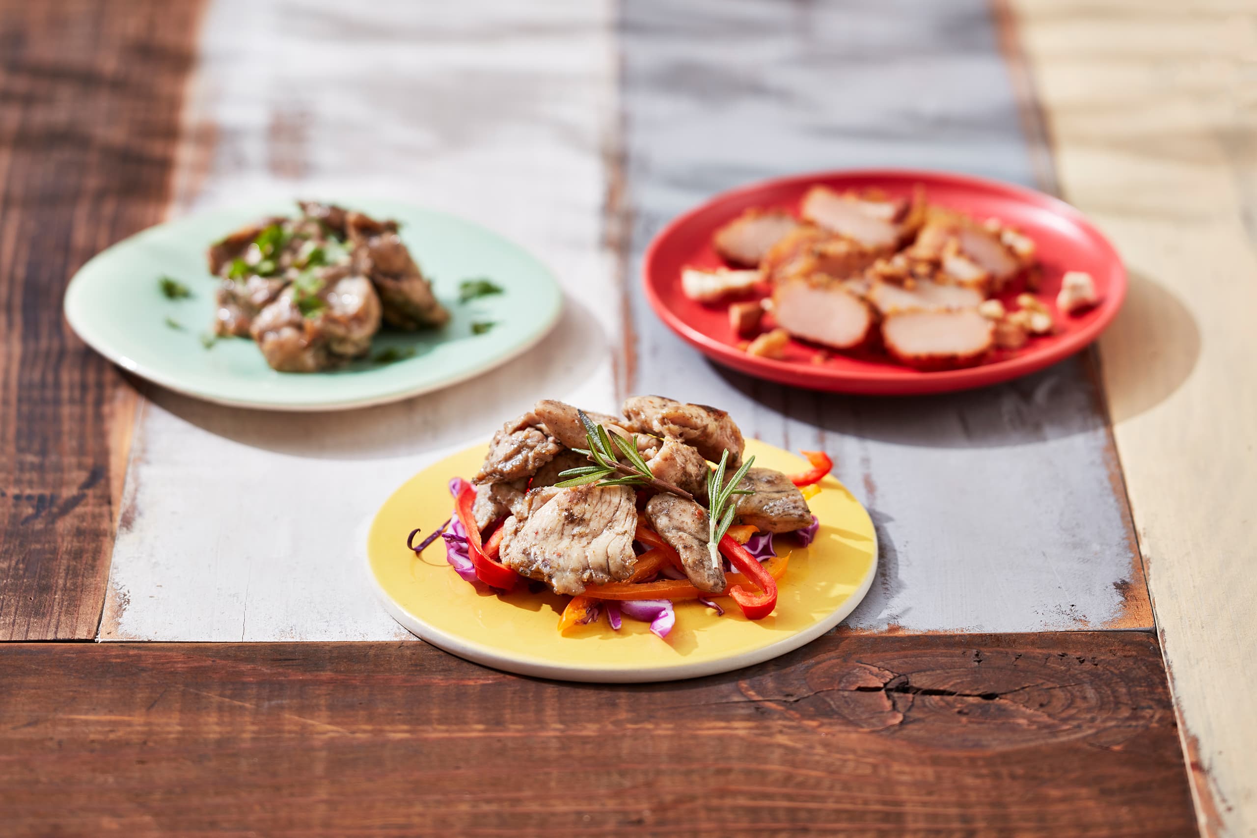 宮崎名物鶏炭火焼と燻製専門通販【公式】スモークエース