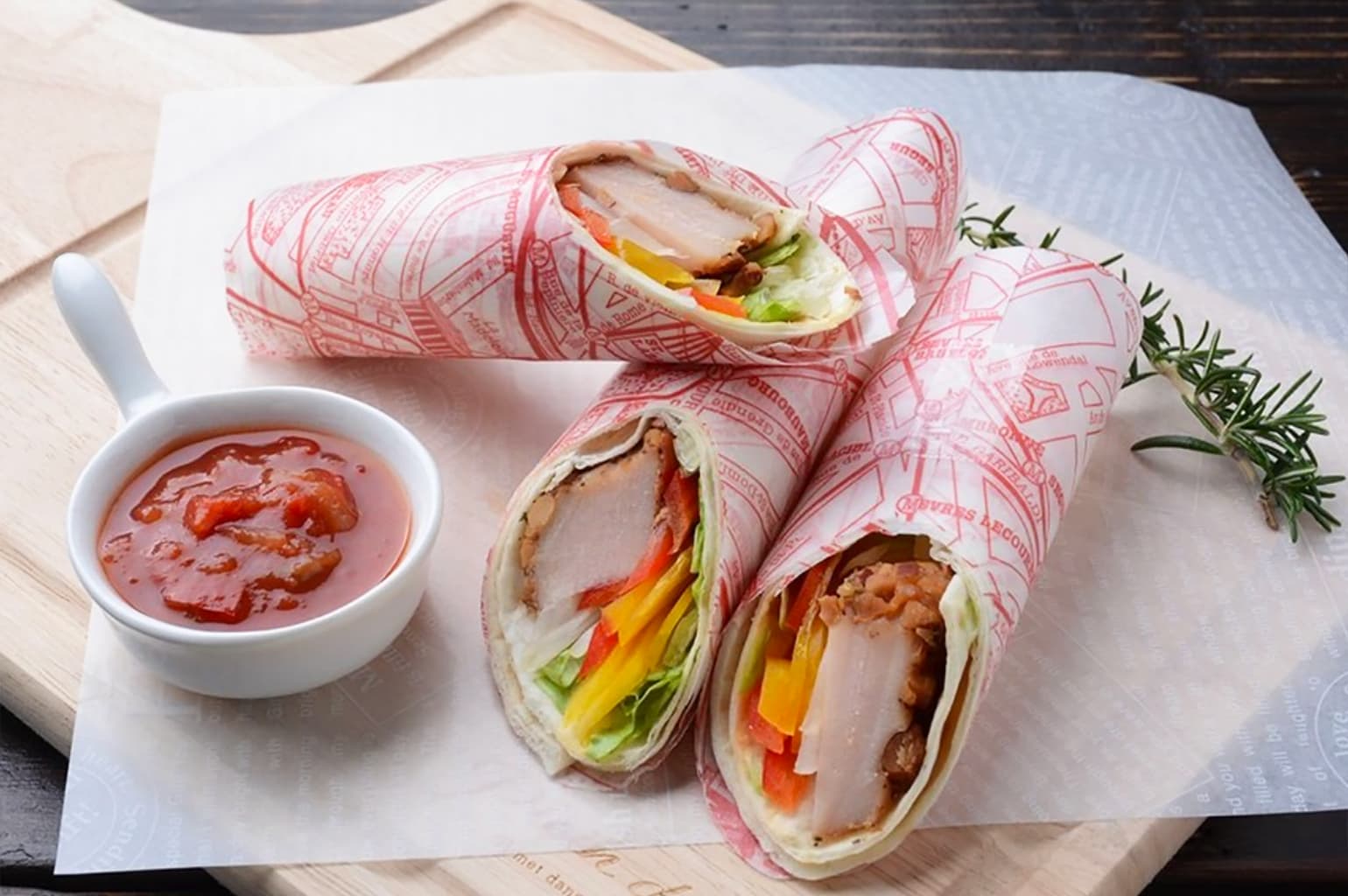 ナッツスモークチキンバー　通販　切るだけで華やぐ食卓に